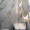 B&B Marinella-11