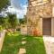 Luxury Villa in Cala dei Ginepri-78