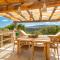Luxury Villa in Cala dei Ginepri-22