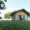 Parco della Mandria - La Falchetta House-29