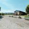Parco della Mandria - La Falchetta House-27