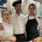 B&B l'Angolo di Rosina con ristorante-78