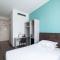 Phi Hotel Milano-28