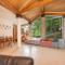 Villa Margherita - in the heart of the Wine land