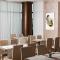 Phi Hotel Milano-45