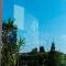 Phi Hotel Milano-51