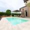 Villa Melodica-3