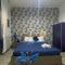 Casa Amore a Bergamo-7