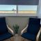 Vista Mare Luxury Rooms & Apartments