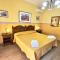 Ai Tre Parchi Bed And Bike-7
