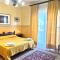 Ai Tre Parchi Bed And Bike-4