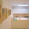 Elegant Capri Villa with Garden, Sea Access and Panoramic Terrace-1