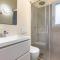 Hostdomus - Acqualy Suite with PRIVATE POOL-25