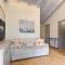 Hostdomus - Acqualy Suite with PRIVATE POOL-14