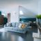 Borgo d'Oro Loft-2