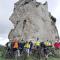 Ai Tre Parchi Bed And Bike-50