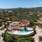 Felix Hotels - Galanias Hotel & Retreat-75