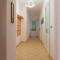 Bianzè 21, Casa di Charme by HAPPYHOSTORINO