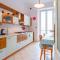 Bianzè 21, Casa di Charme by HAPPYHOSTORINO-11