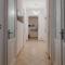 Bianzè 21, Casa di Charme by HAPPYHOSTORINO-21