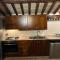 BORGO IN SAN ANGELO-64