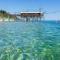 Costa Trabocchi appartamento sul Mare-24