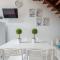 Design Villetta by Propertize-6