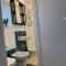 Maria Suite Home-32