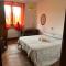 La Paulonia Country House-20