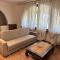 La Paulonia Country House-12