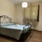 La Paulonia Country House-17
