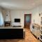 La Paulonia Country House-14