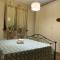 La Paulonia Country House-18