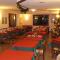 Albergo Ristorante Sciatori-33