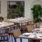 c-hotels Diplomat-24