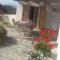 Monte Atena B&B di Charme-25
