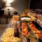 Hotel Le Corderie-29