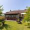 Stunning Home In Fraz Cogna, Piazza Al-1