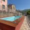 Stunning Home In Fraz Cogna, Piazza Al-9