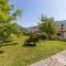 Stunning Home In Fraz Cogna, Piazza Al-13