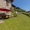 Stunning Home In Fraz Cogna, Piazza Al-14