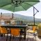 Stunning Home In Fraz Cogna, Piazza Al-15
