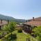 Stunning Home In Fraz Cogna, Piazza Al-17