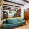 Stunning Home In Fraz Cogna, Piazza Al-18