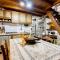 Stunning Home In Fraz Cogna, Piazza Al-24