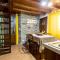 Stunning Home In Fraz Cogna, Piazza Al-25