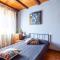 Stunning Home In Fraz Cogna, Piazza Al-29