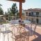 Stunning Apartment In Paestum With Wifi-15