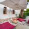 Villa Giglio with Garden and Mini Pool by Rentbeat-6