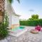 Villa Giglio with Garden and Mini Pool by Rentbeat-0